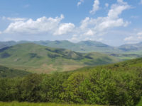 Piana di Castelluccio