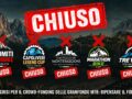 Crisi delle Granfondo MTB: È ora di rifondare il sistema mettendo al centro l’amatore