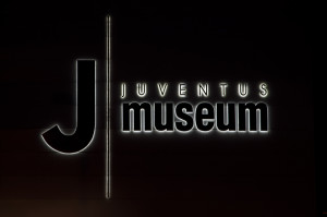 JMuseum