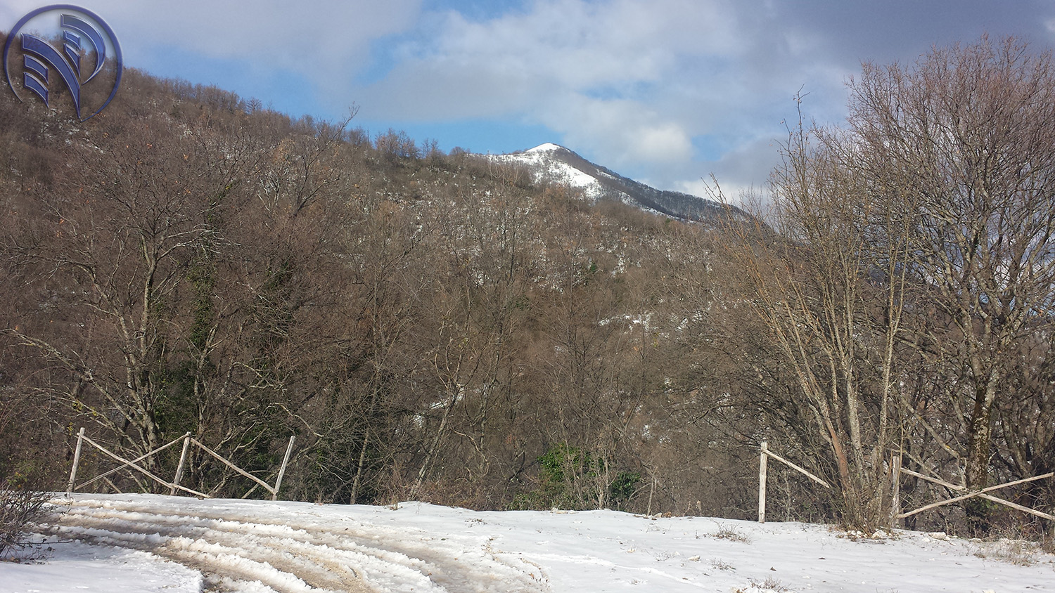 20141229_104333.jpg