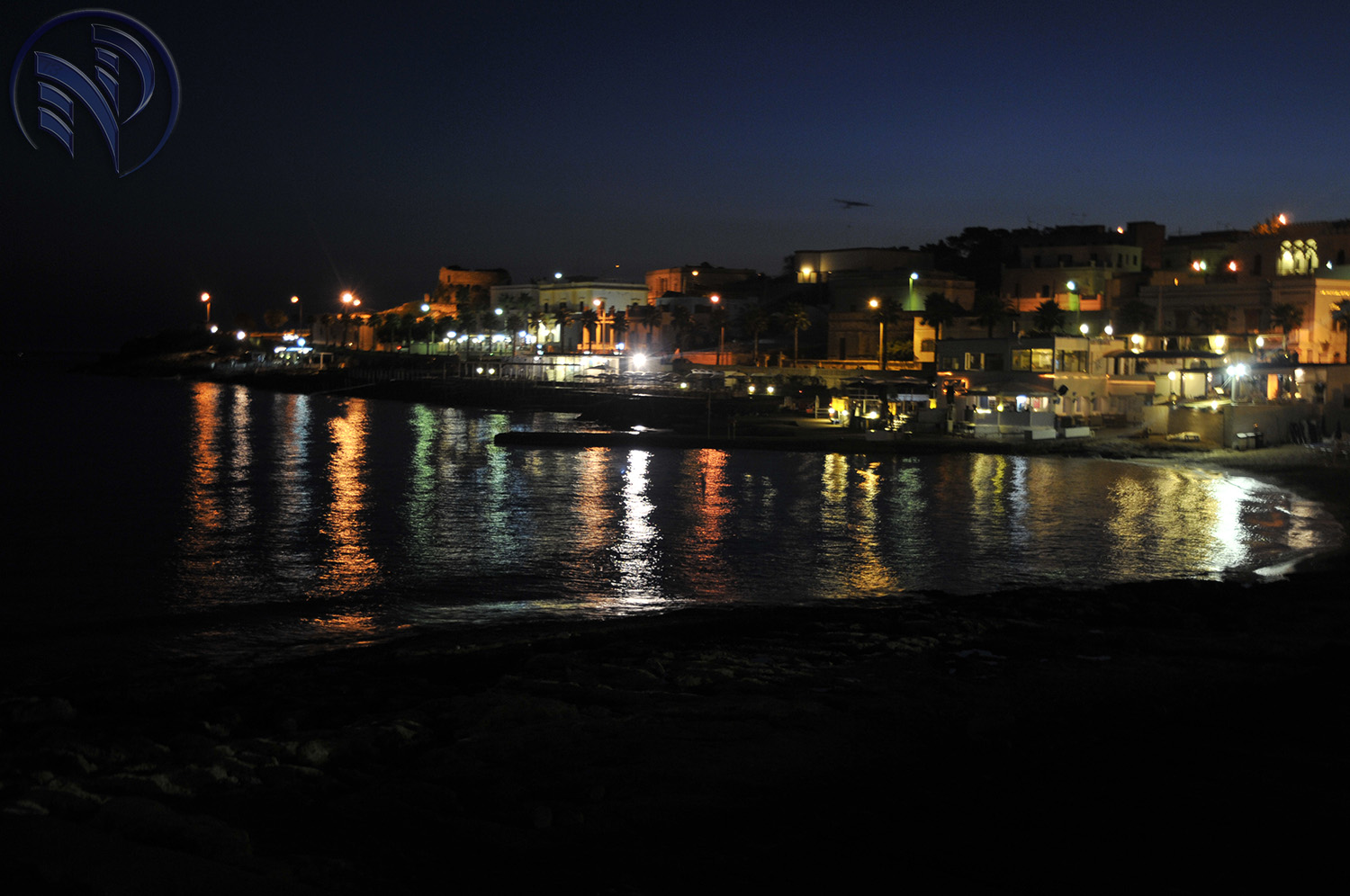 _DSC3122__E2.jpg